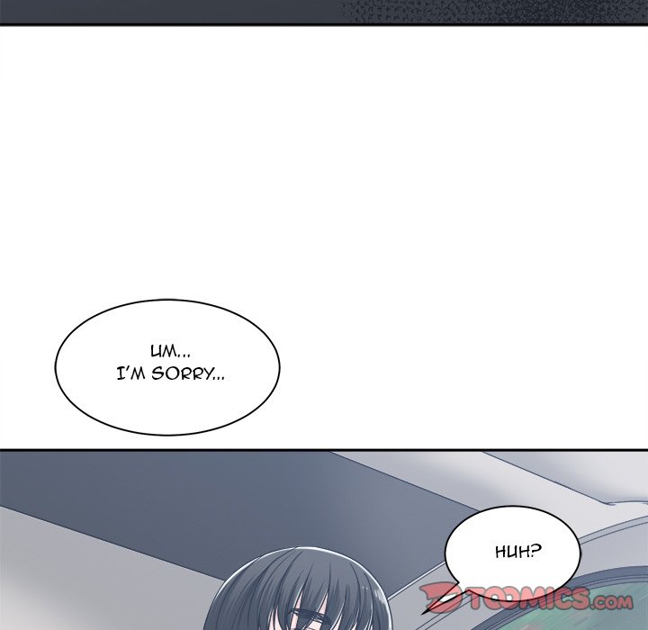 Salamander Chapter 17 - Manhwa18.com