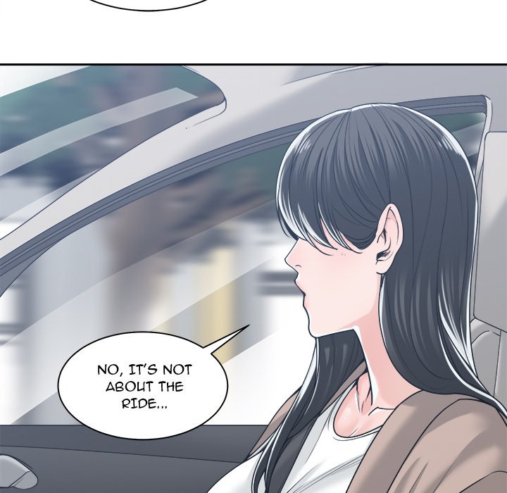 Salamander Chapter 17 - Manhwa18.com