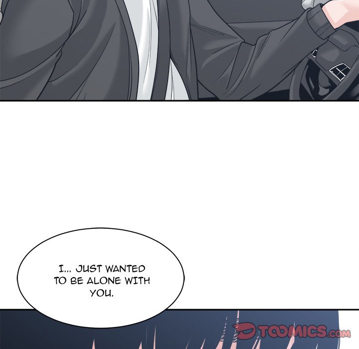 Salamander Chapter 17 - Manhwa18.com