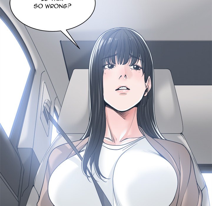 Salamander Chapter 17 - Manhwa18.com