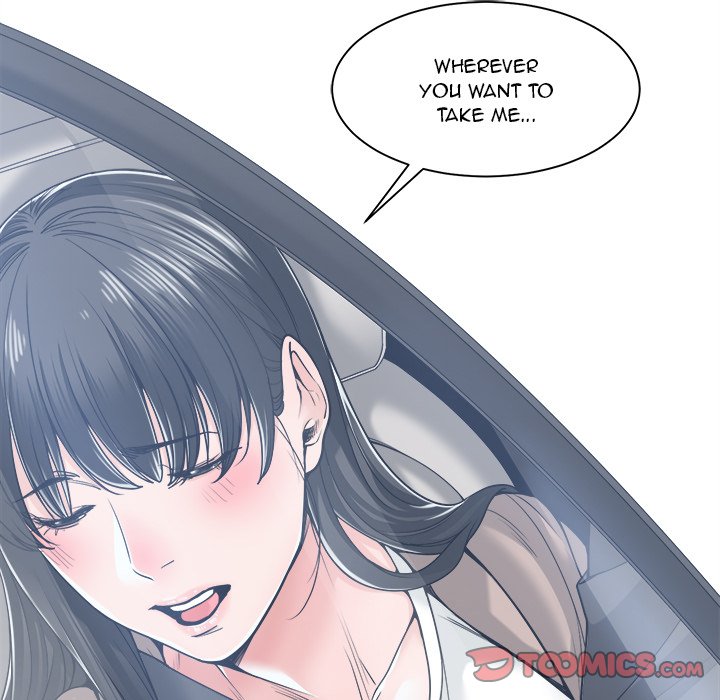 Salamander Chapter 18 - Manhwa18.com