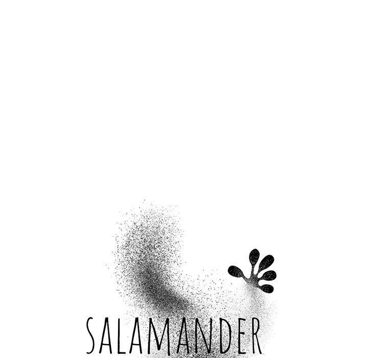 Salamander Chapter 18 - Manhwa18.com