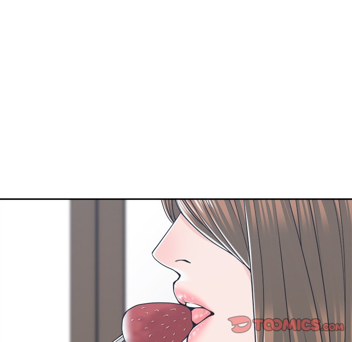 Salamander Chapter 18 - Manhwa18.com