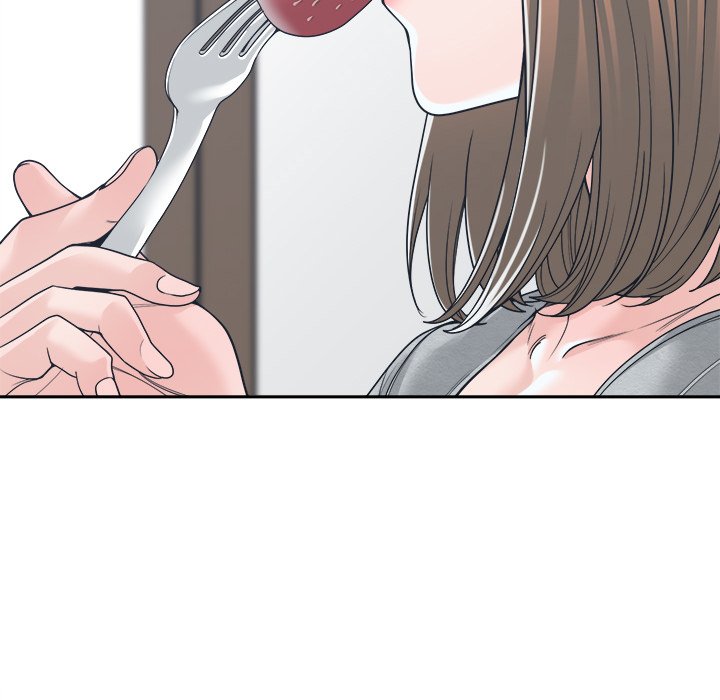 Salamander Chapter 18 - Manhwa18.com