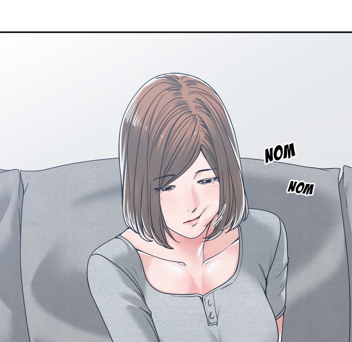 Salamander Chapter 18 - Manhwa18.com