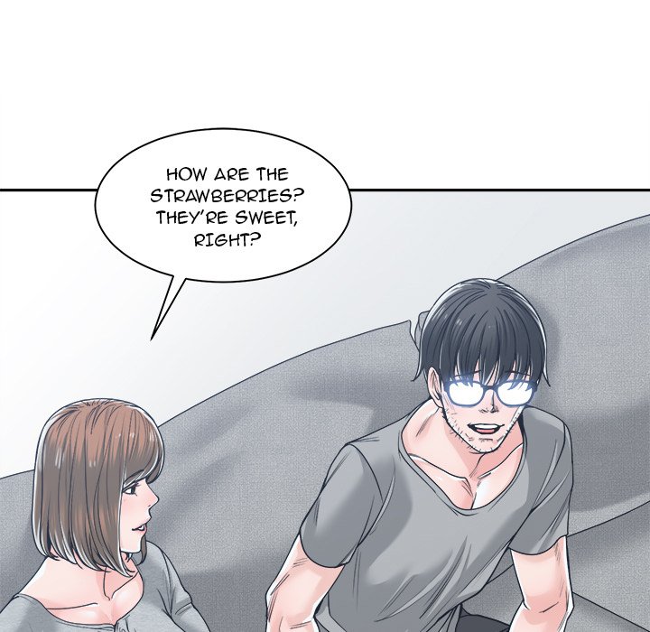 Salamander Chapter 18 - Manhwa18.com