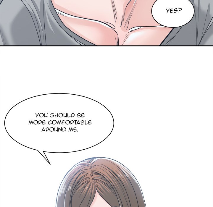 Salamander Chapter 18 - Manhwa18.com