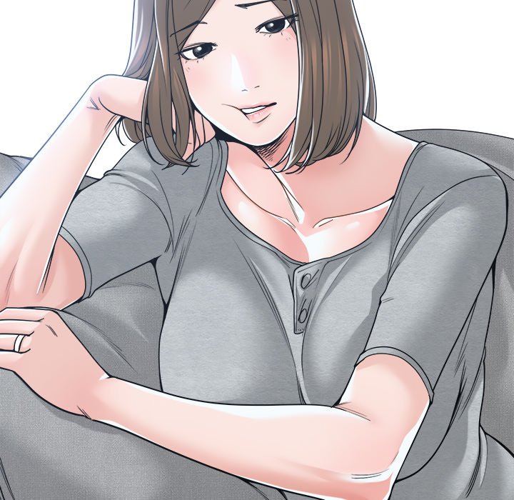 Salamander Chapter 18 - Manhwa18.com