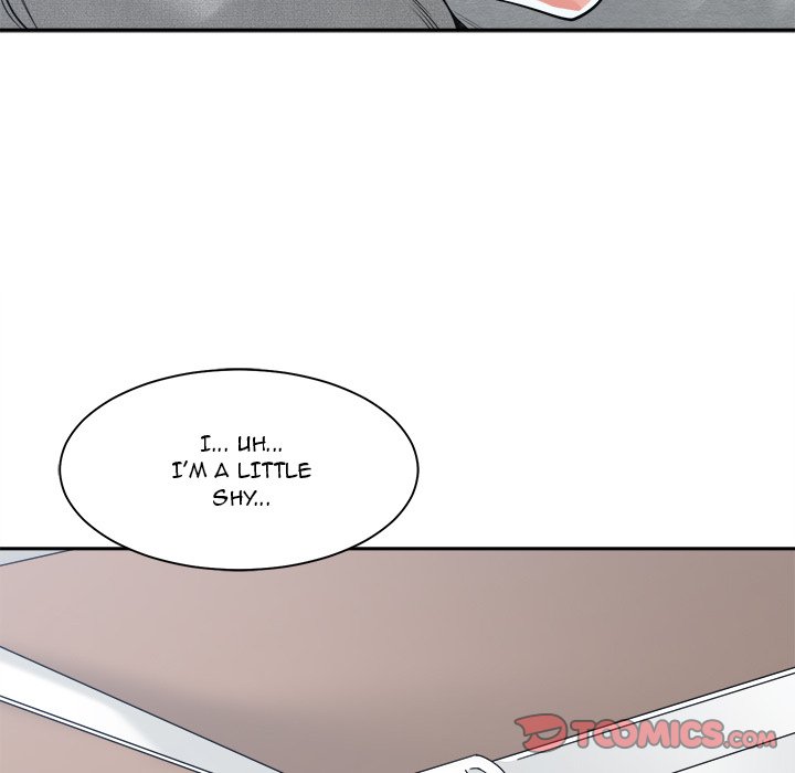 Salamander Chapter 18 - Manhwa18.com