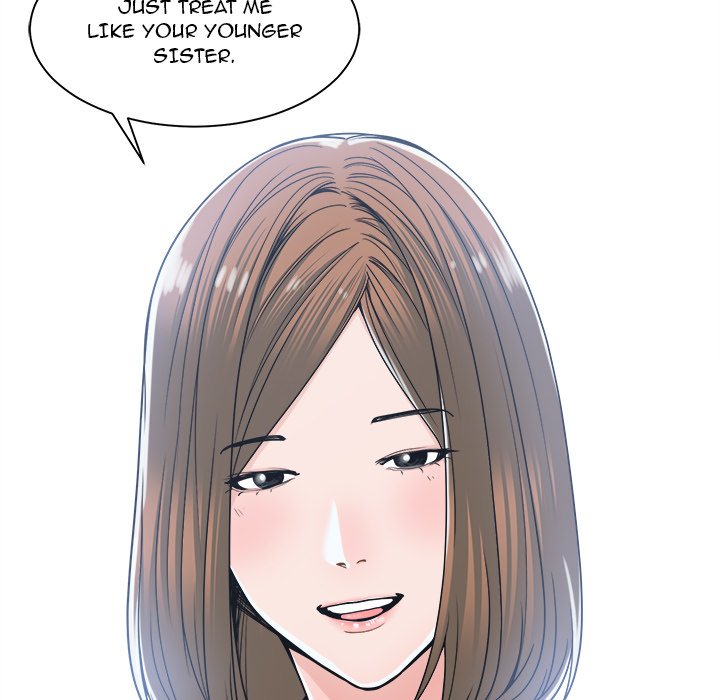 Salamander Chapter 18 - Manhwa18.com