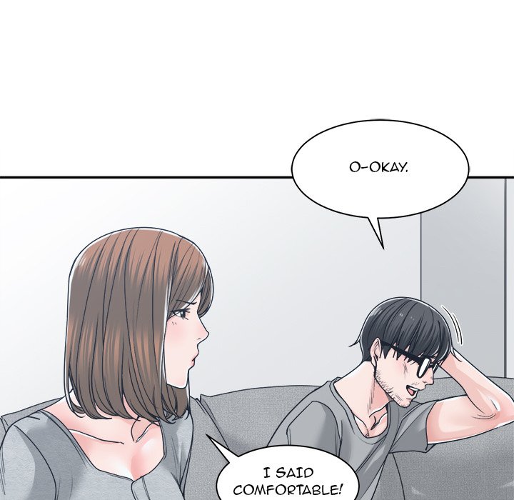 Salamander Chapter 18 - Manhwa18.com