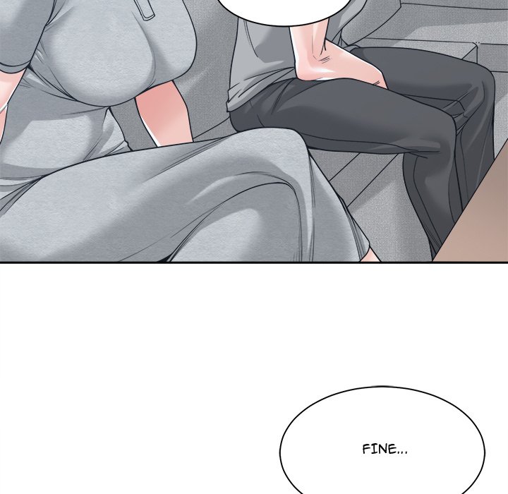 Salamander Chapter 18 - Manhwa18.com