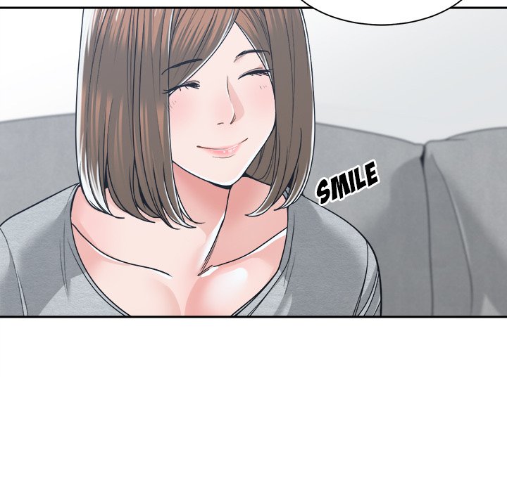 Salamander Chapter 18 - Manhwa18.com