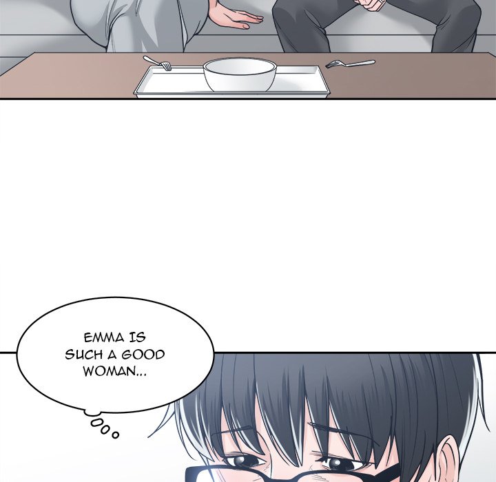 Salamander Chapter 18 - Manhwa18.com