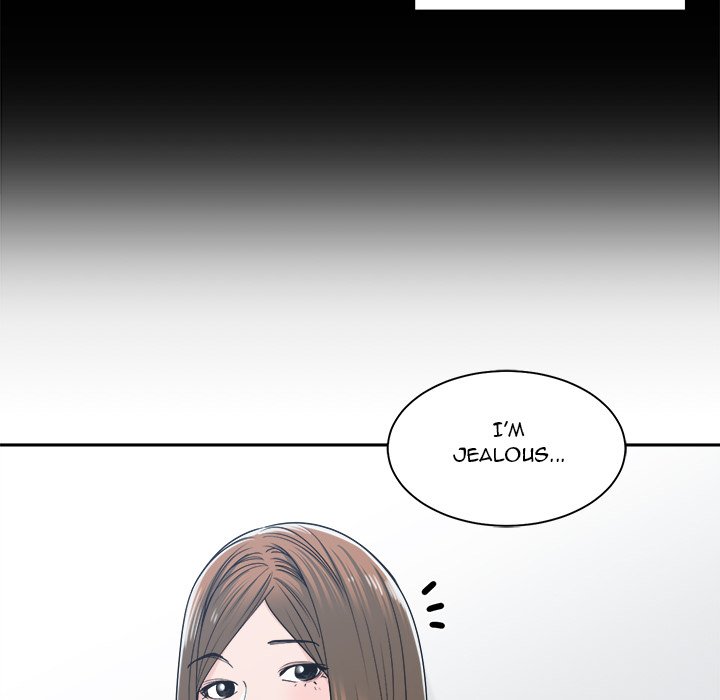 Salamander Chapter 18 - Manhwa18.com