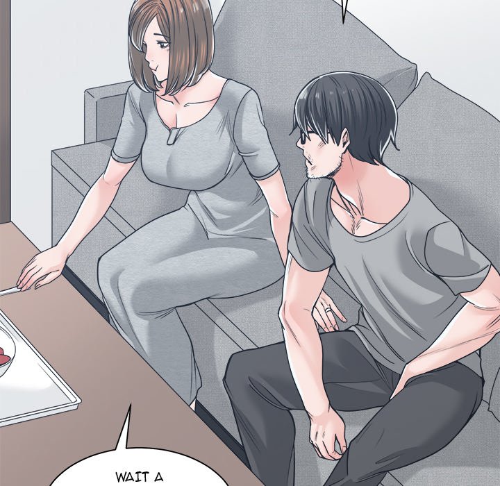 Salamander Chapter 18 - Manhwa18.com