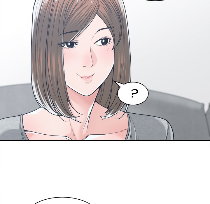 Salamander Chapter 18 - Manhwa18.com