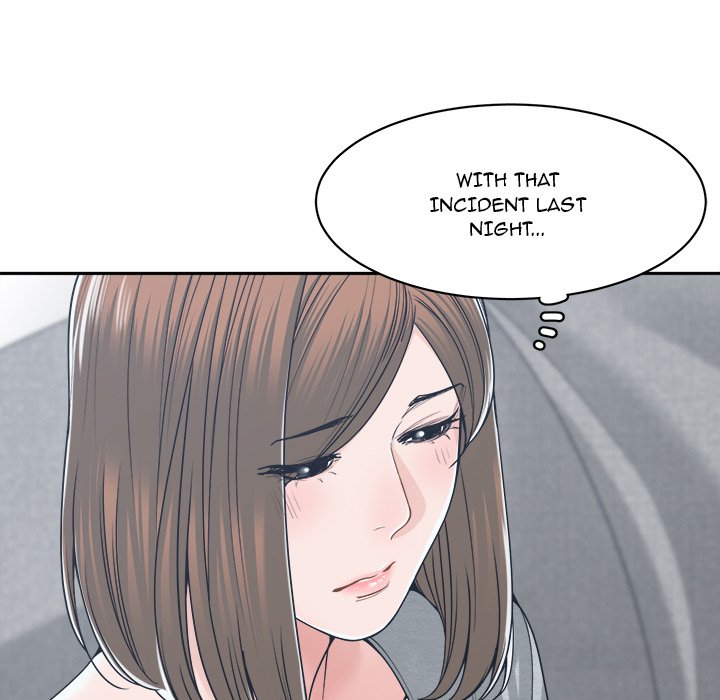 Salamander Chapter 18 - Manhwa18.com