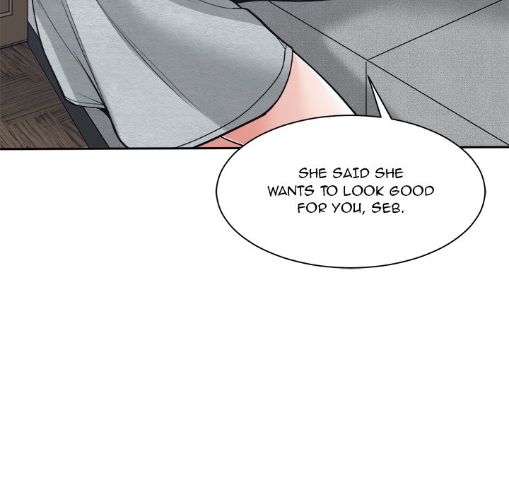 Salamander Chapter 18 - Manhwa18.com