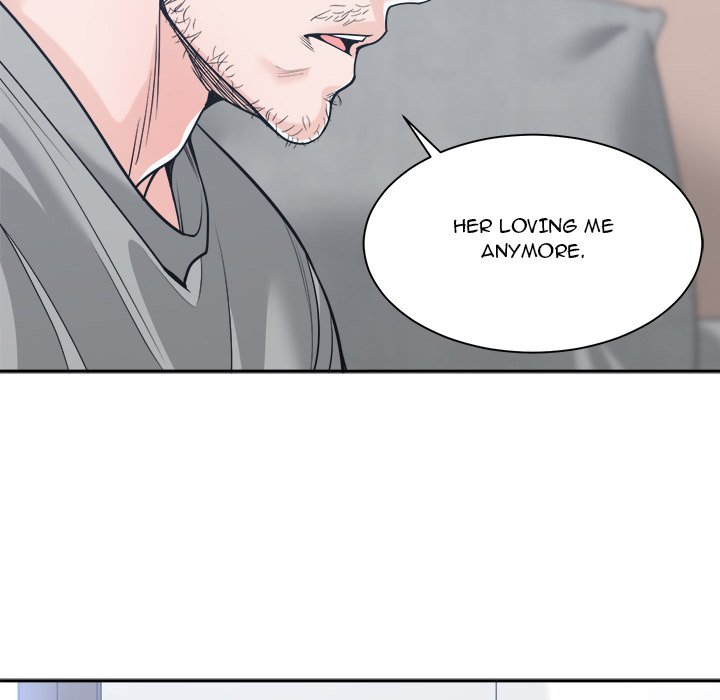 Salamander Chapter 18 - Manhwa18.com