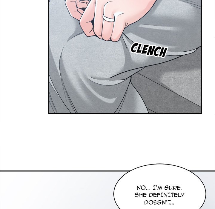 Salamander Chapter 18 - Manhwa18.com