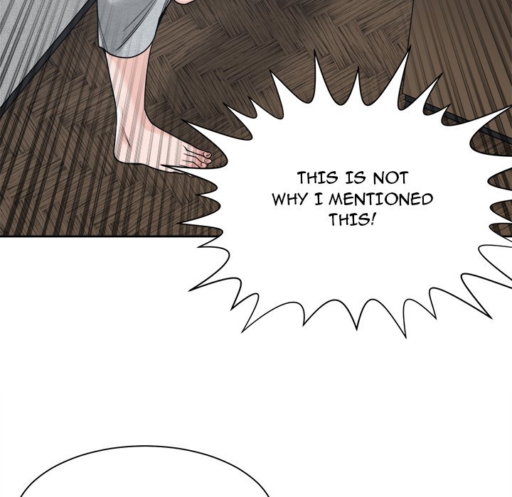 Salamander Chapter 18 - Manhwa18.com