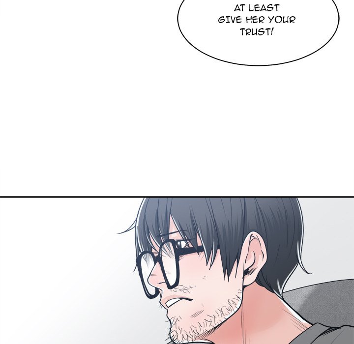 Salamander Chapter 18 - Manhwa18.com