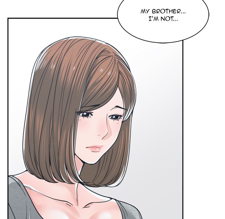 Salamander Chapter 18 - Manhwa18.com