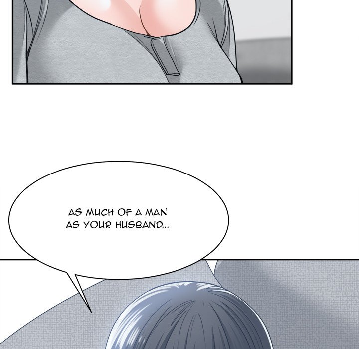 Salamander Chapter 18 - Manhwa18.com