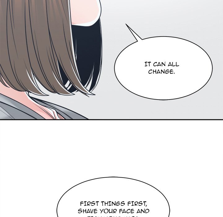 Salamander Chapter 18 - Manhwa18.com