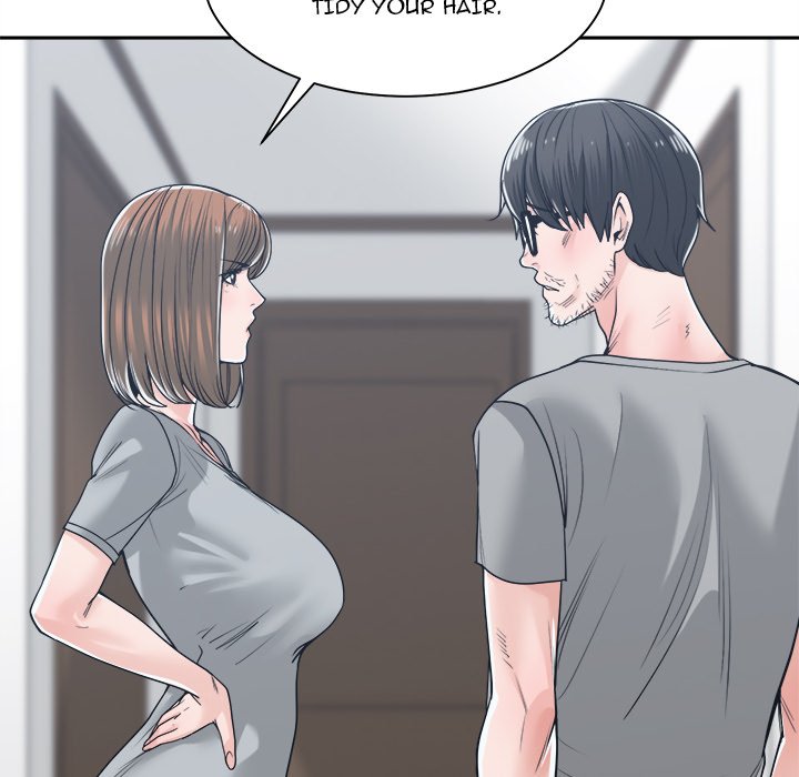 Salamander Chapter 18 - Manhwa18.com