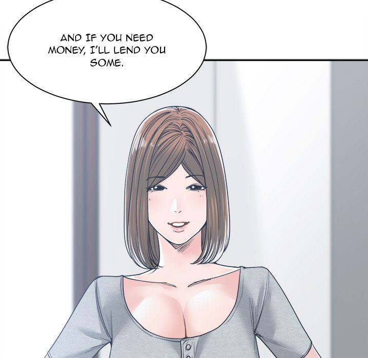 Salamander Chapter 18 - Manhwa18.com