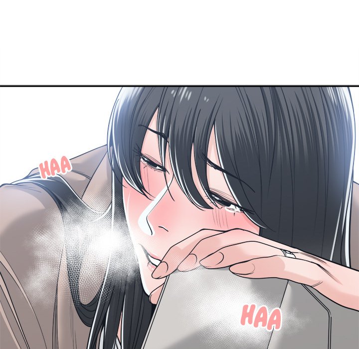 Salamander Chapter 19 - Manhwa18.com