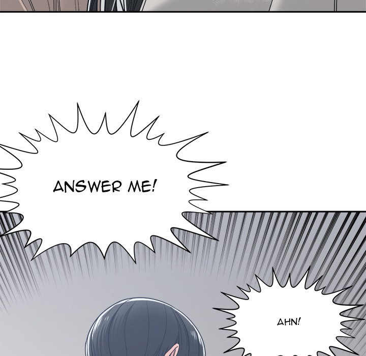 Salamander Chapter 19 - Manhwa18.com