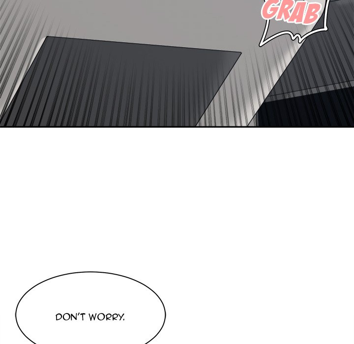 Salamander Chapter 19 - Manhwa18.com