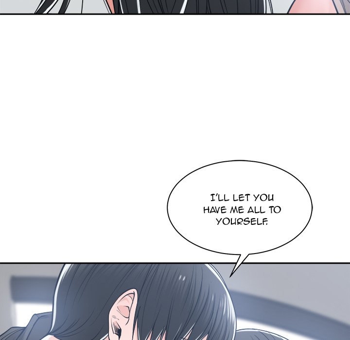 Salamander Chapter 19 - Manhwa18.com