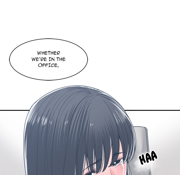 Salamander Chapter 19 - Manhwa18.com