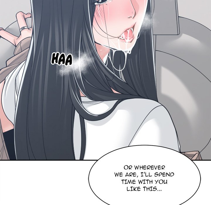 Salamander Chapter 19 - Manhwa18.com