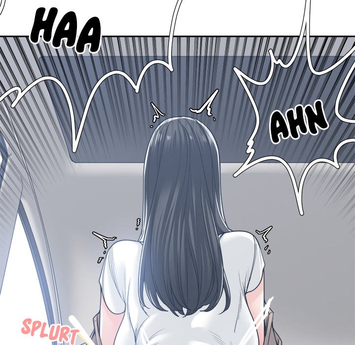 Salamander Chapter 19 - Manhwa18.com