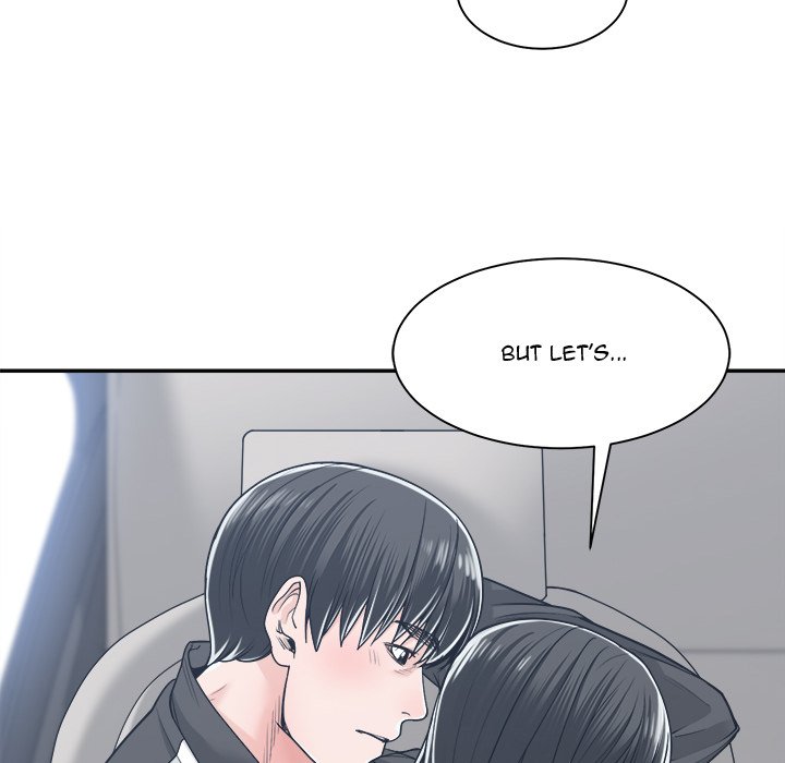 Salamander Chapter 19 - Manhwa18.com