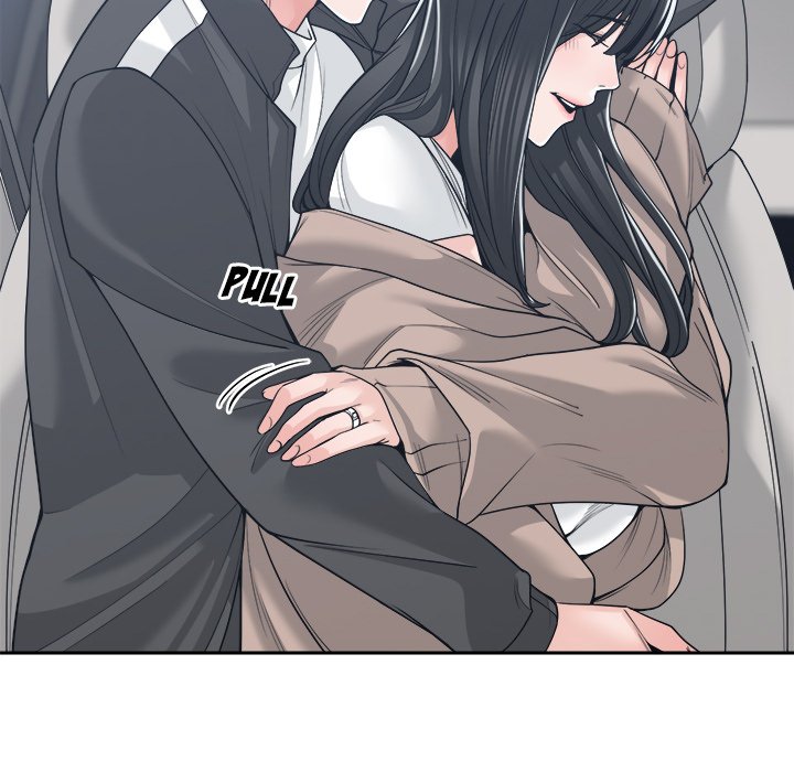 Salamander Chapter 19 - Manhwa18.com