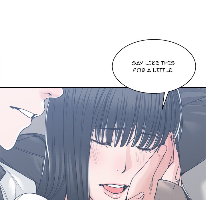 Salamander Chapter 19 - Manhwa18.com