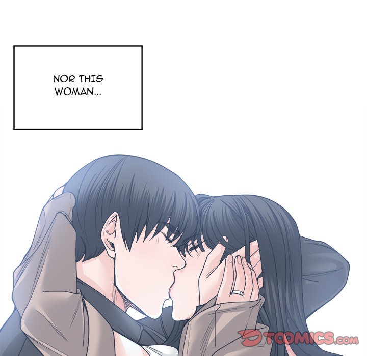 Salamander Chapter 19 - Manhwa18.com