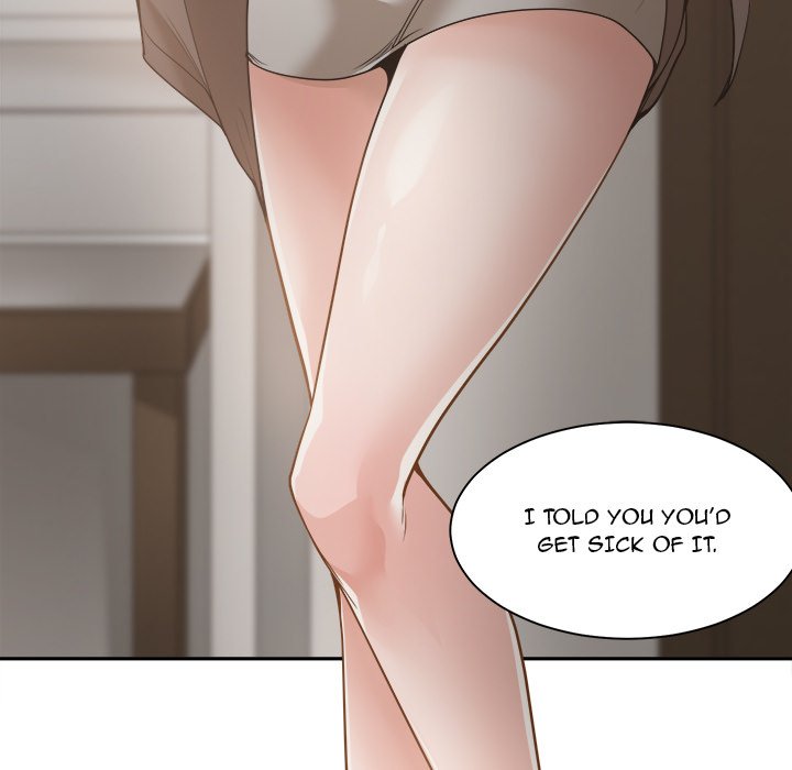 Salamander Chapter 19 - Manhwa18.com