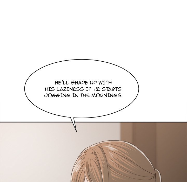 Salamander Chapter 19 - Manhwa18.com