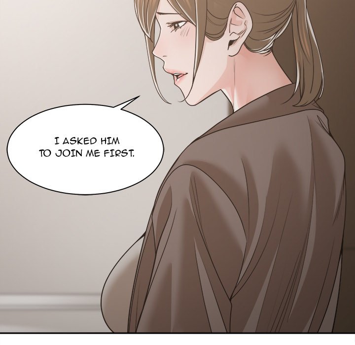 Salamander Chapter 19 - Manhwa18.com