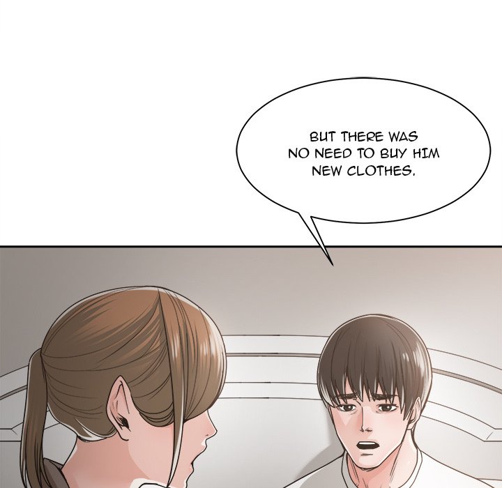 Salamander Chapter 19 - Manhwa18.com