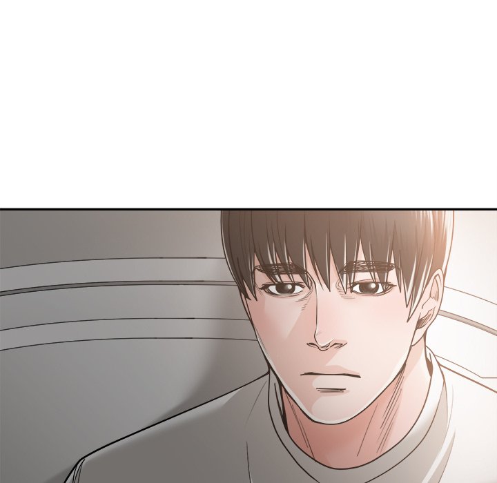 Salamander Chapter 19 - Manhwa18.com