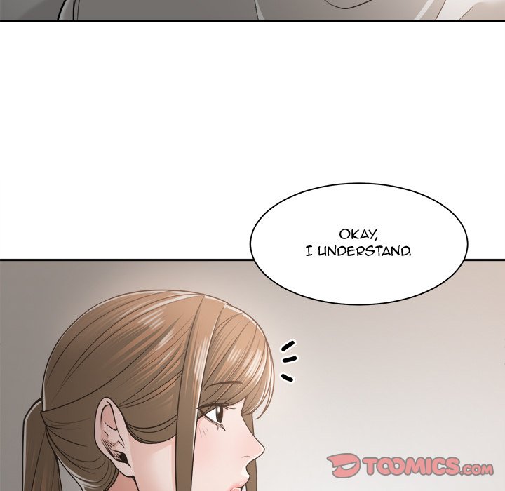 Salamander Chapter 19 - Manhwa18.com