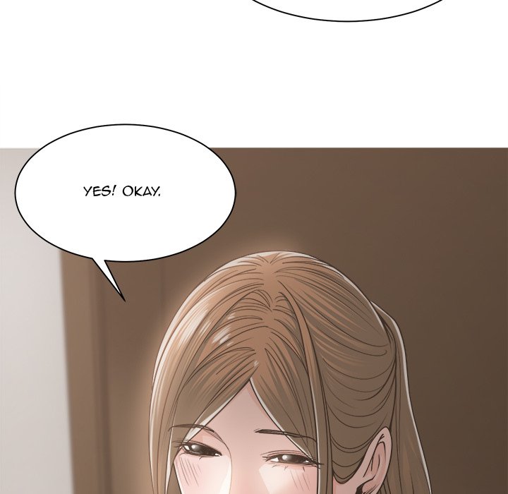 Salamander Chapter 19 - Manhwa18.com